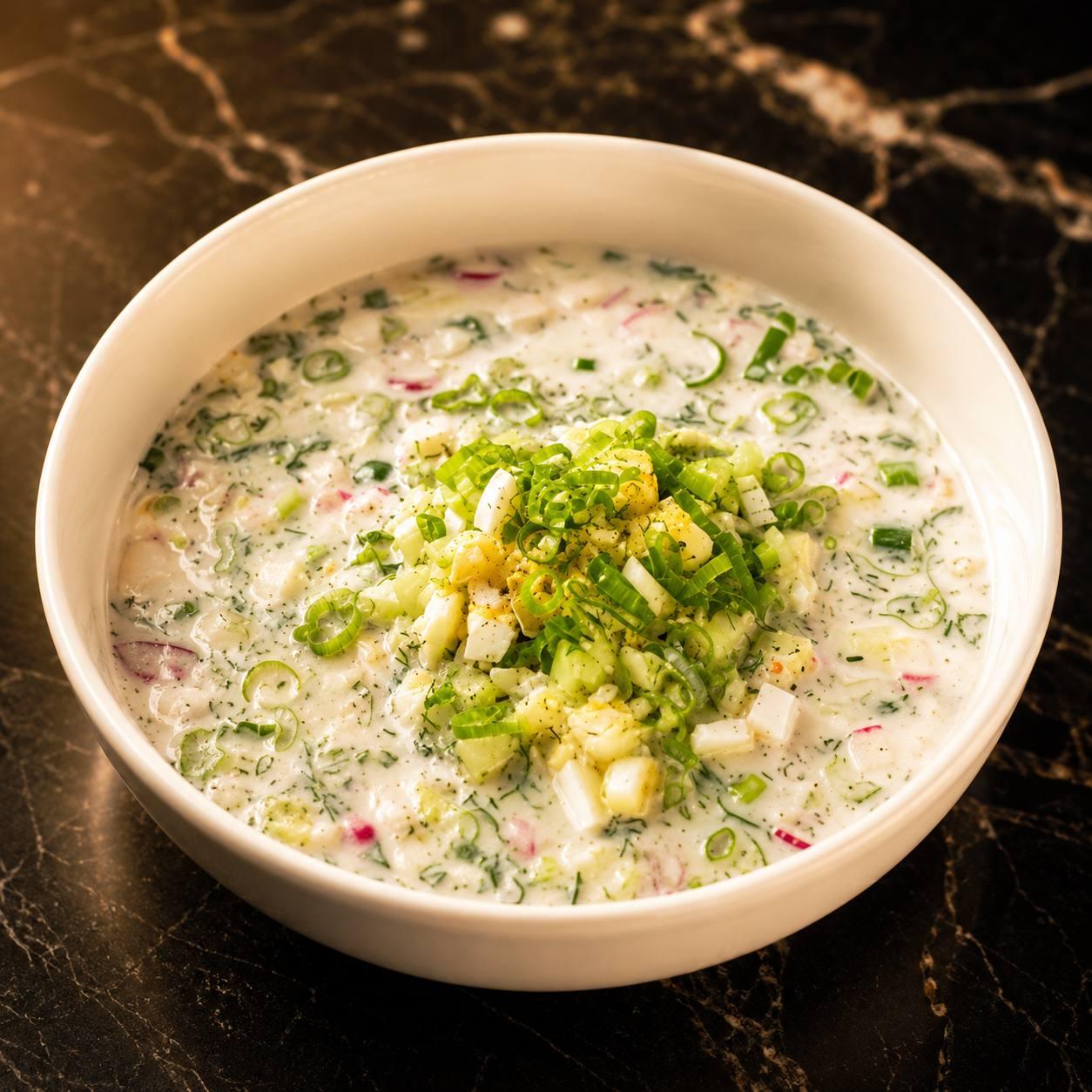 okroshka better colors.jpg