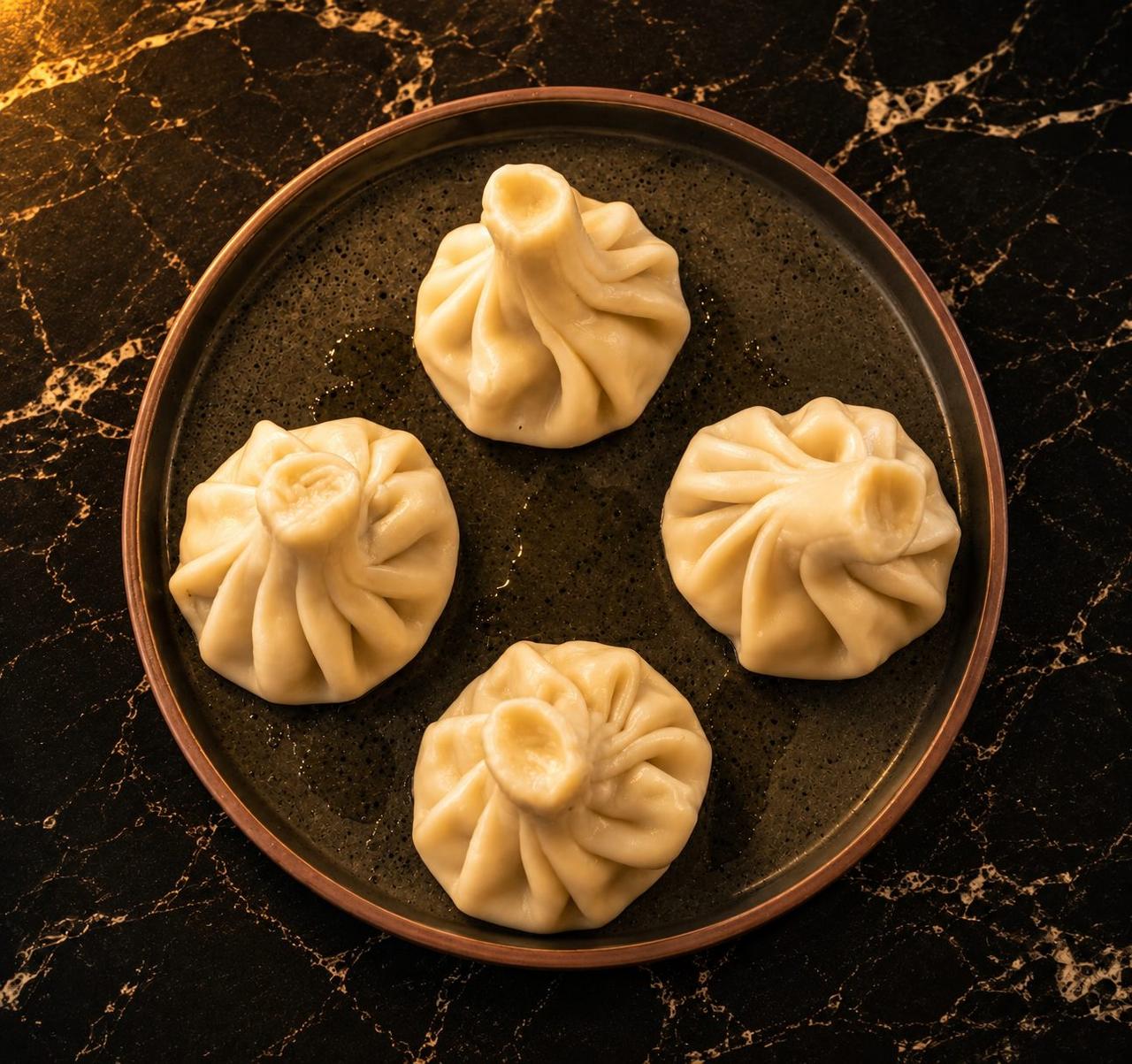 khinkali_centered_optimized.jpg
