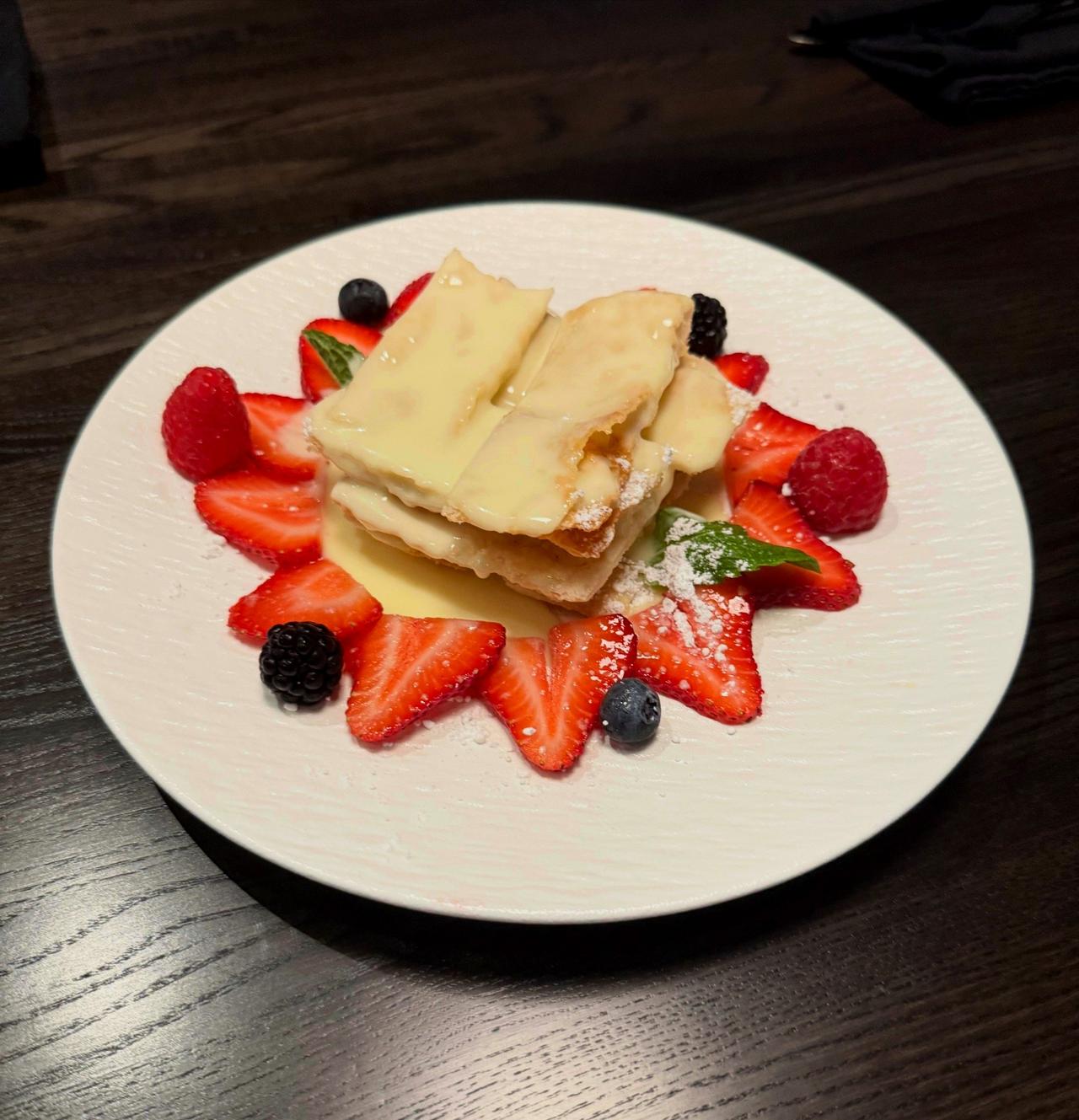 dessert_optimized.jpg