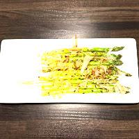 grilled asparagus.jpg