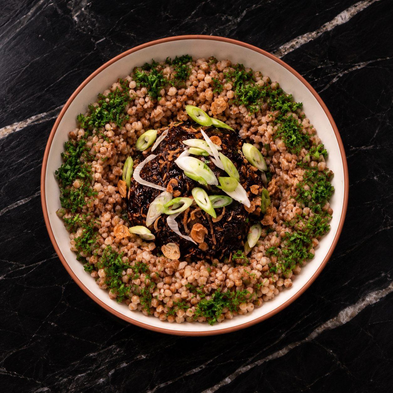 buckwheat_dish_optimized.jpg