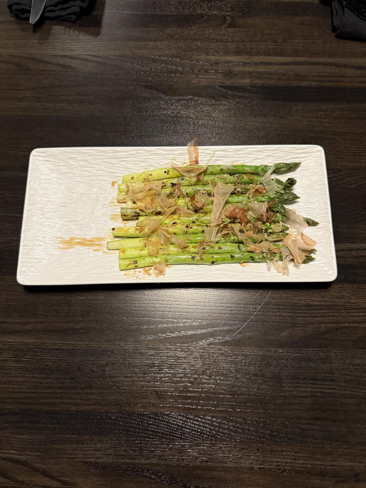 asparagus.jpg