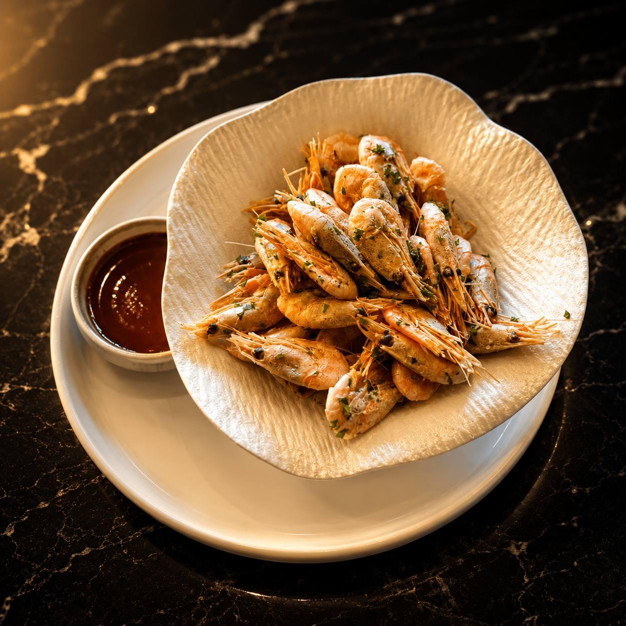 simply boiled shrimps better colors.jpg