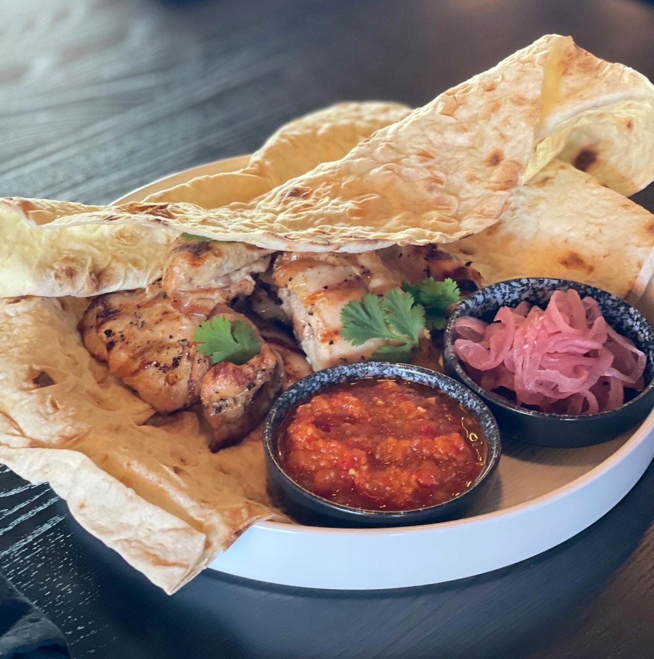 chicken_lavash_optimized.jpg