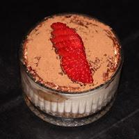 tiramisu.jpg