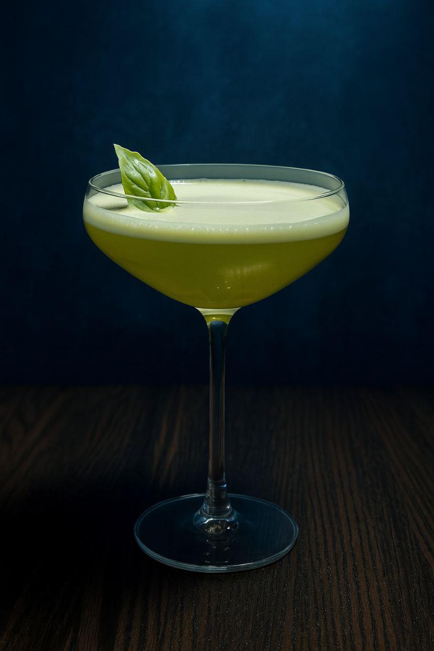 basil beauty.jpg