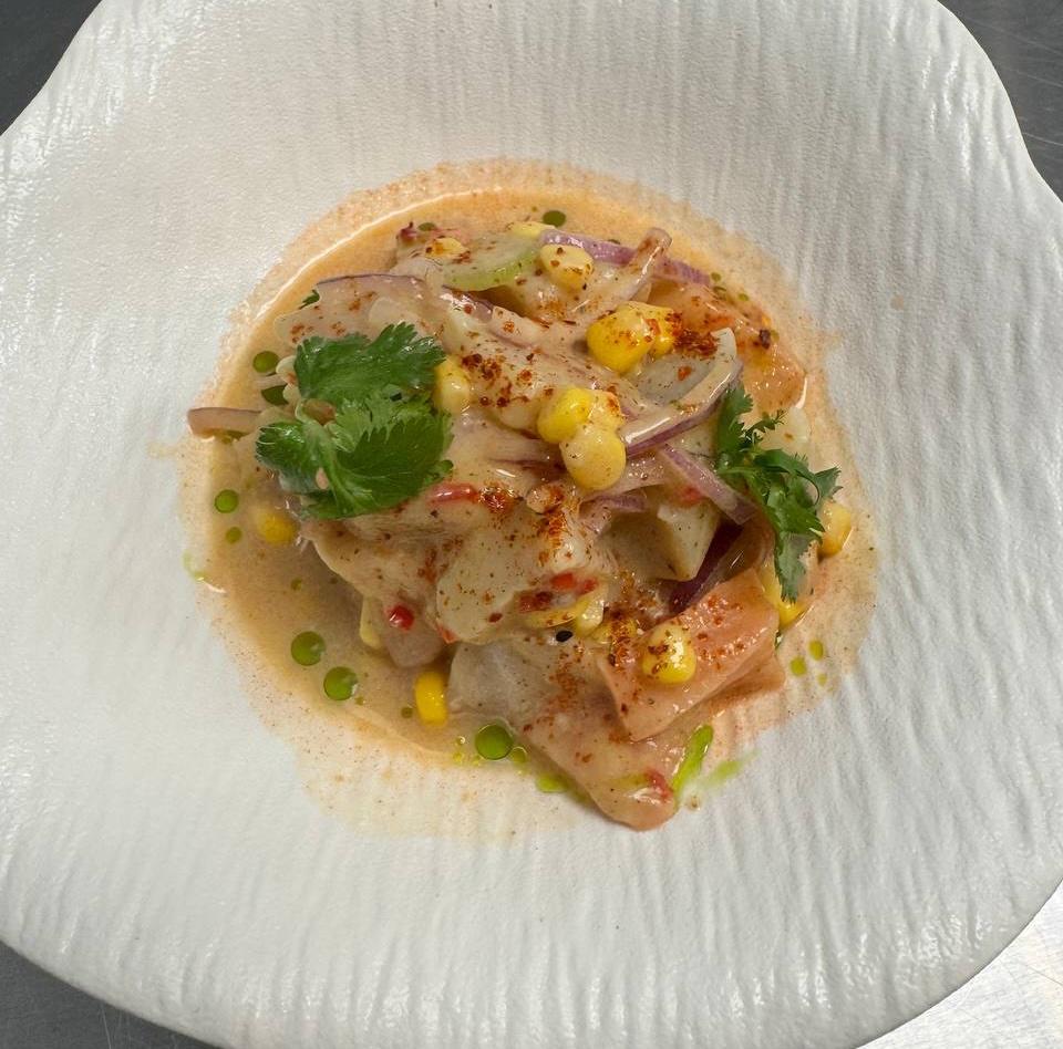 fish ceviche.jpg