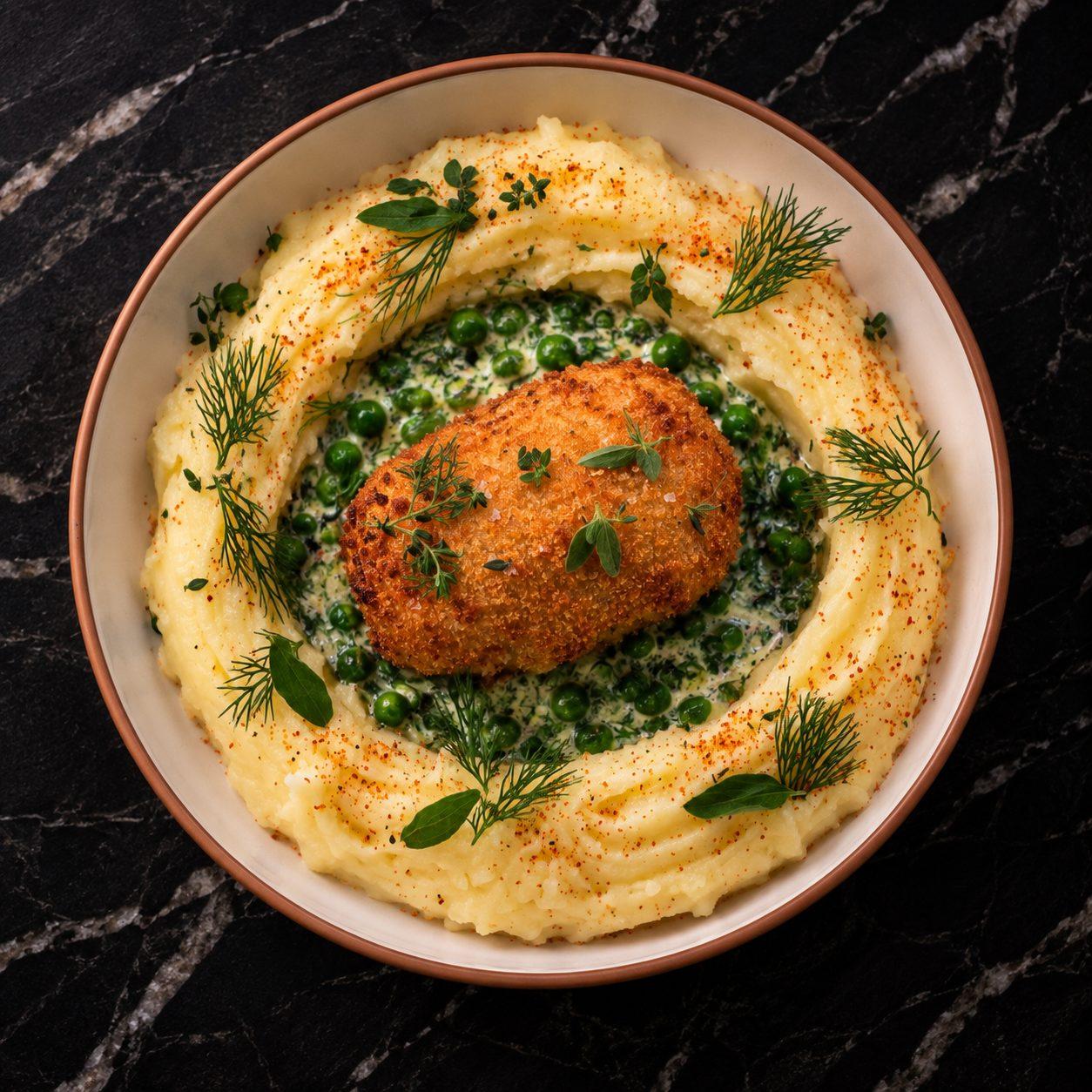croquette_mash_optimized.jpg