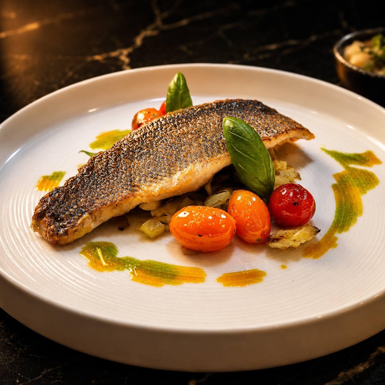 branzino better colors.jpg