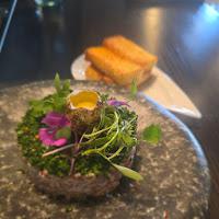 beef tartare.jpg