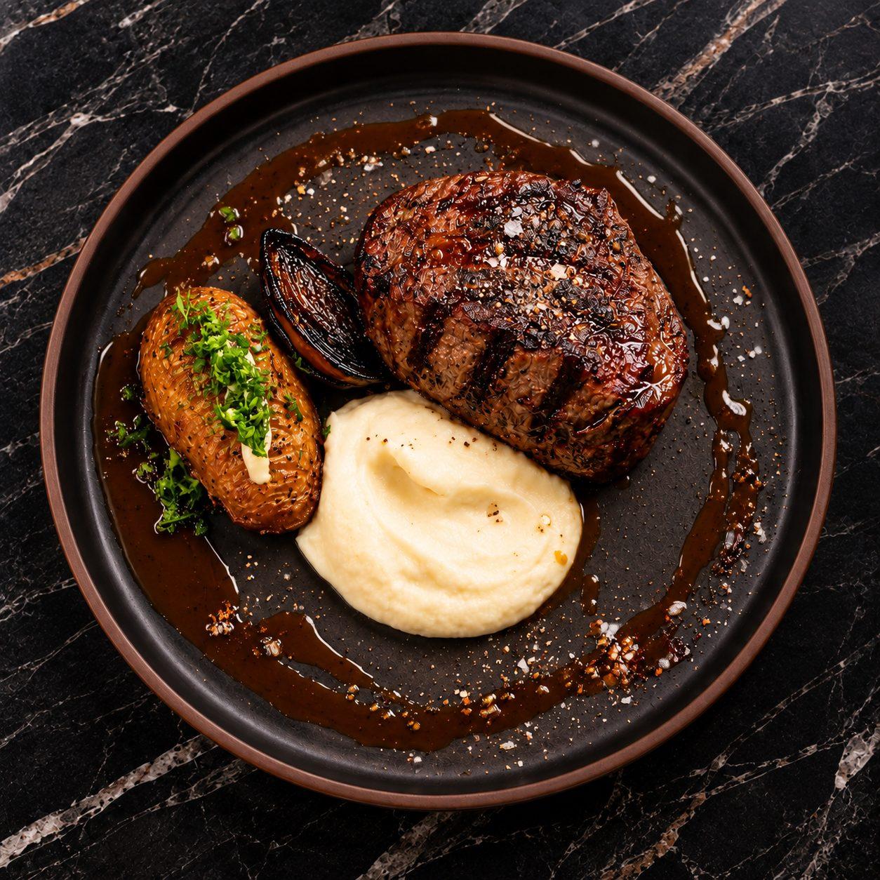 steak_plate_optimized.jpg