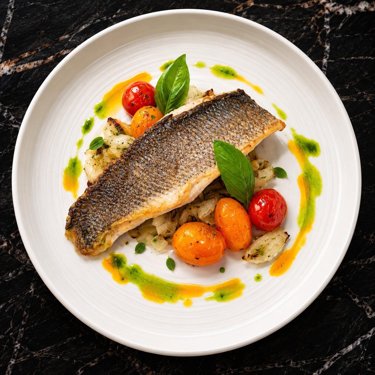 fish_plate_square_optimized.jpg