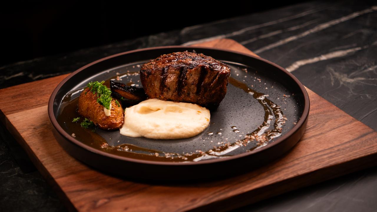 filet mignon new.jpg
