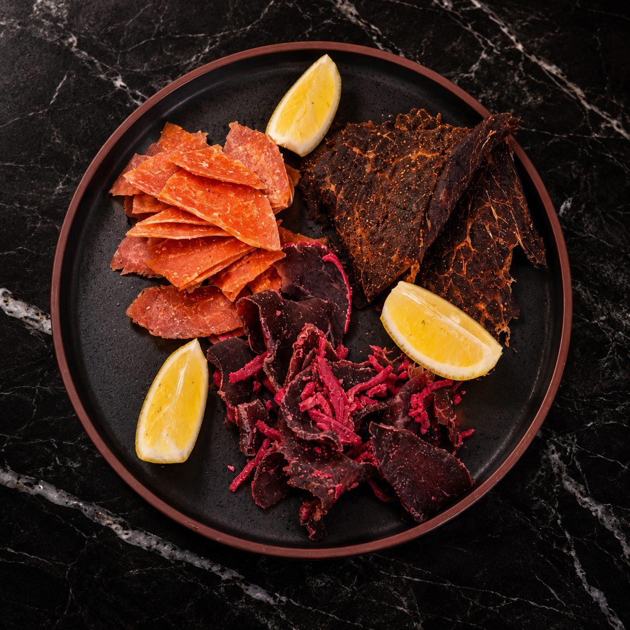 jerky_platter_optimized.jpg