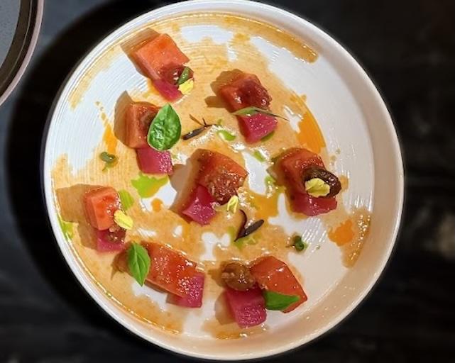 summer tuna square.jpg