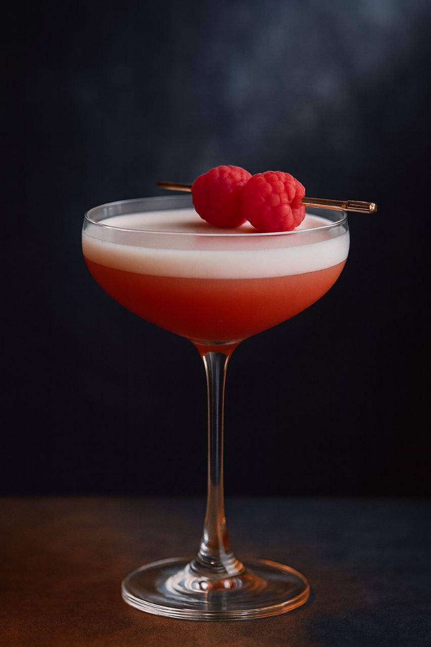 raspberry whisper.jpg