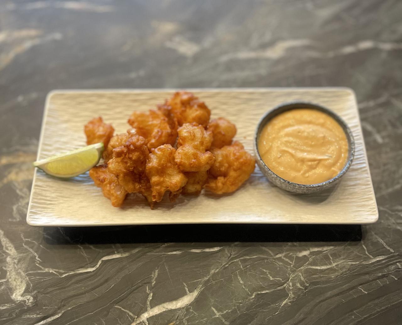 shrimp popcorn.jpg