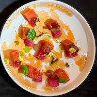 summer tuna.jpg