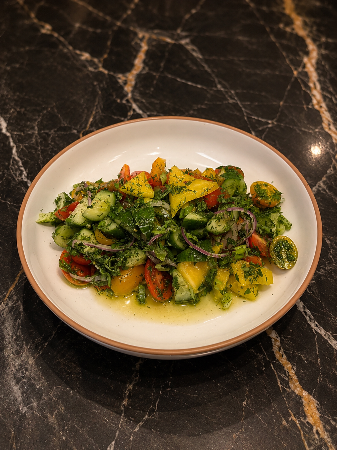 spring salad.png