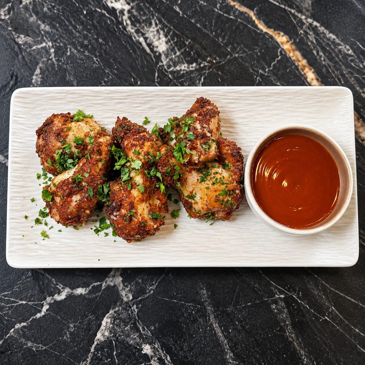 crispy_chicken_bites_optimized.jpg