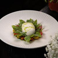 buratta.jpg