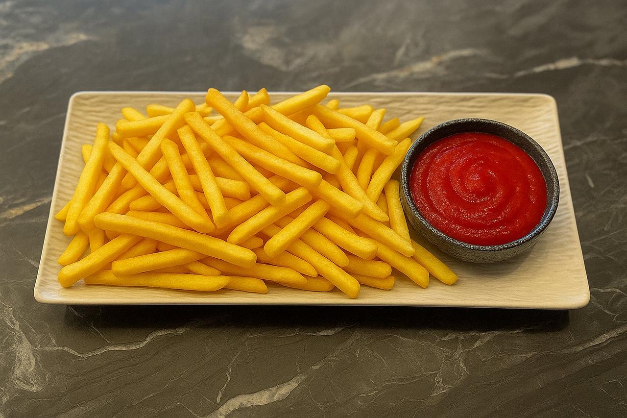 french_fries_optimized.jpg