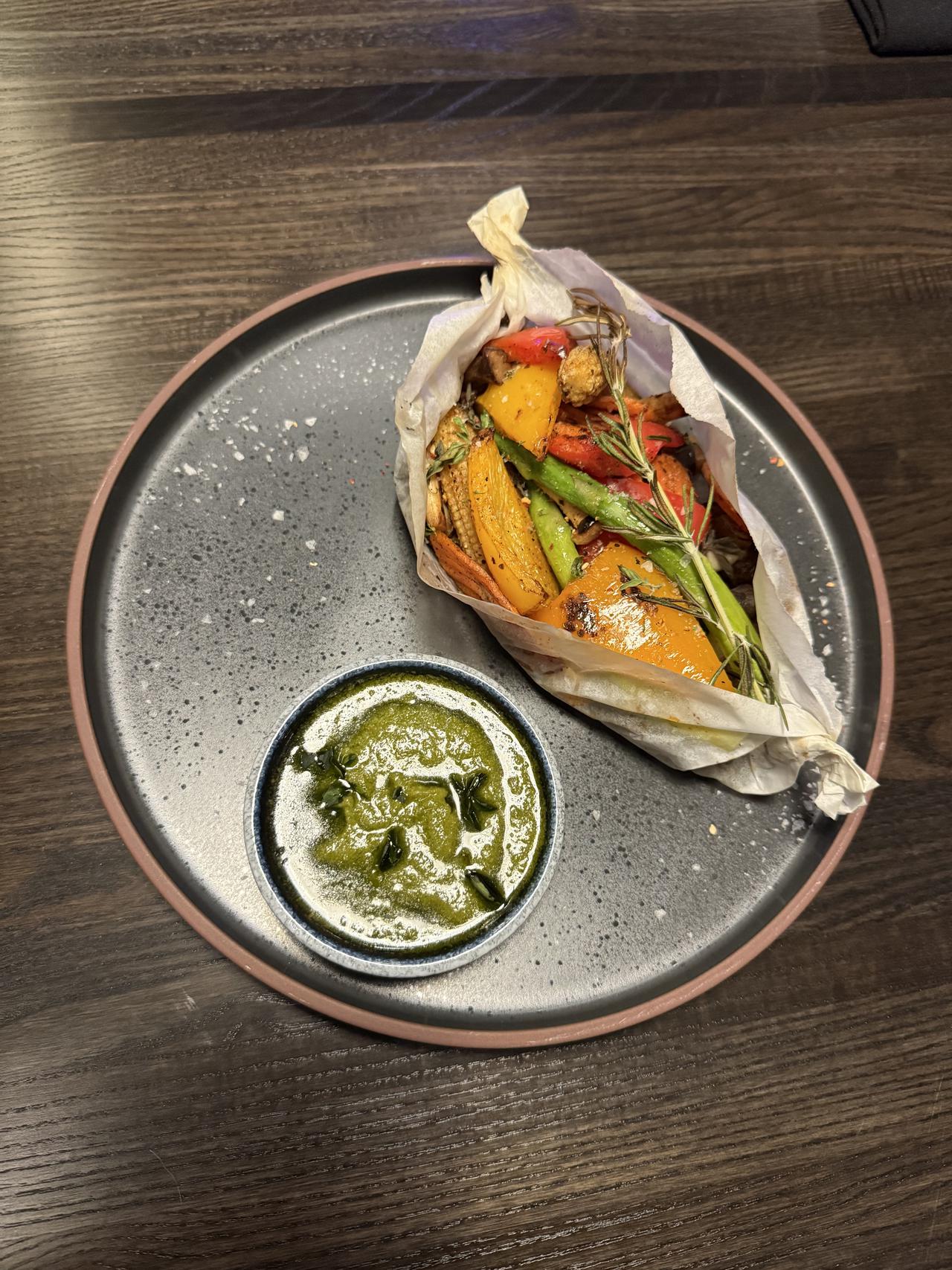 roasted vegetables.jpg