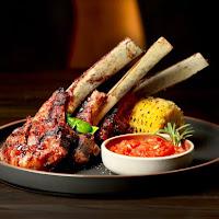 lamb chops.jpg