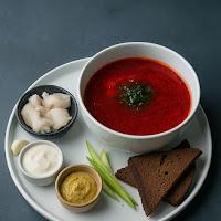 ukrainian borscht.jpg