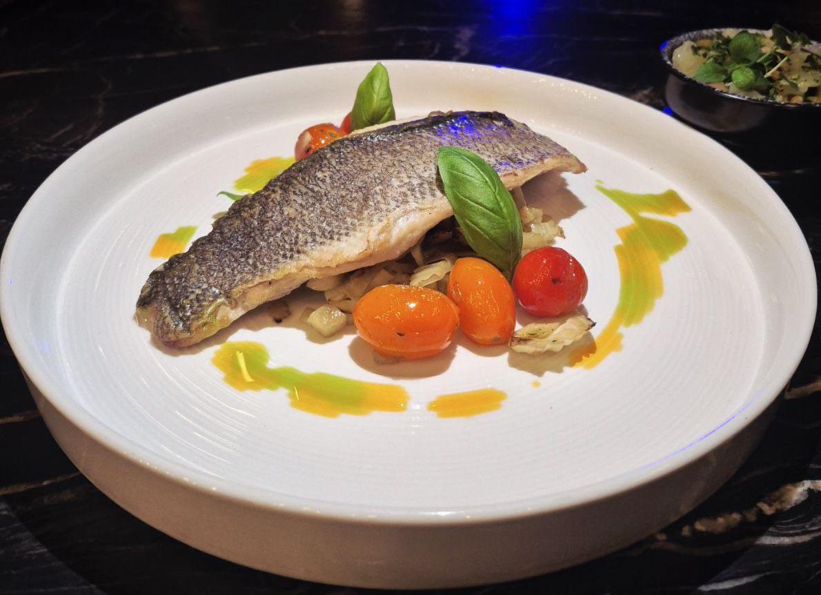 branzino square.jpg