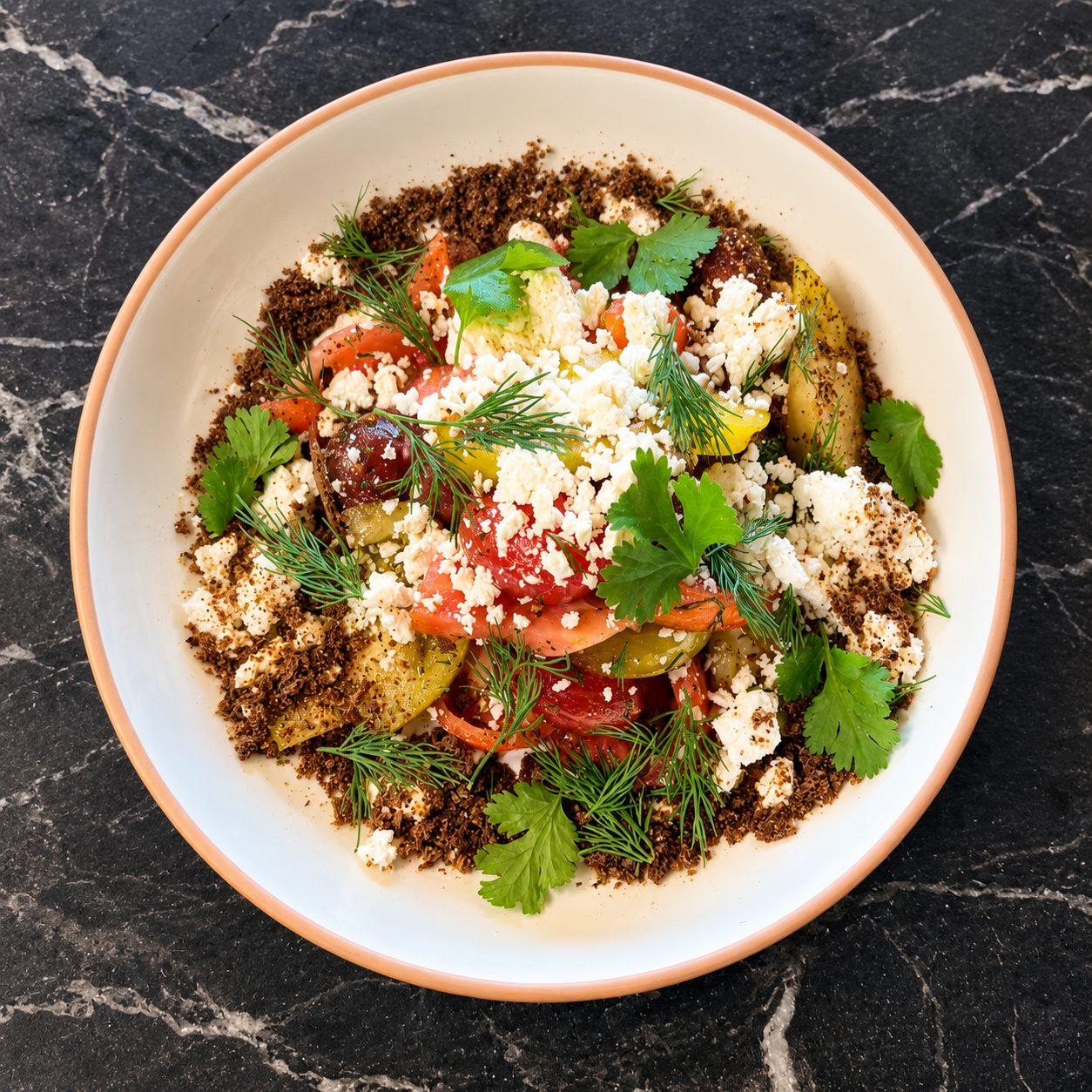 heirloom_tomato_feta_salad_optimized.jpg