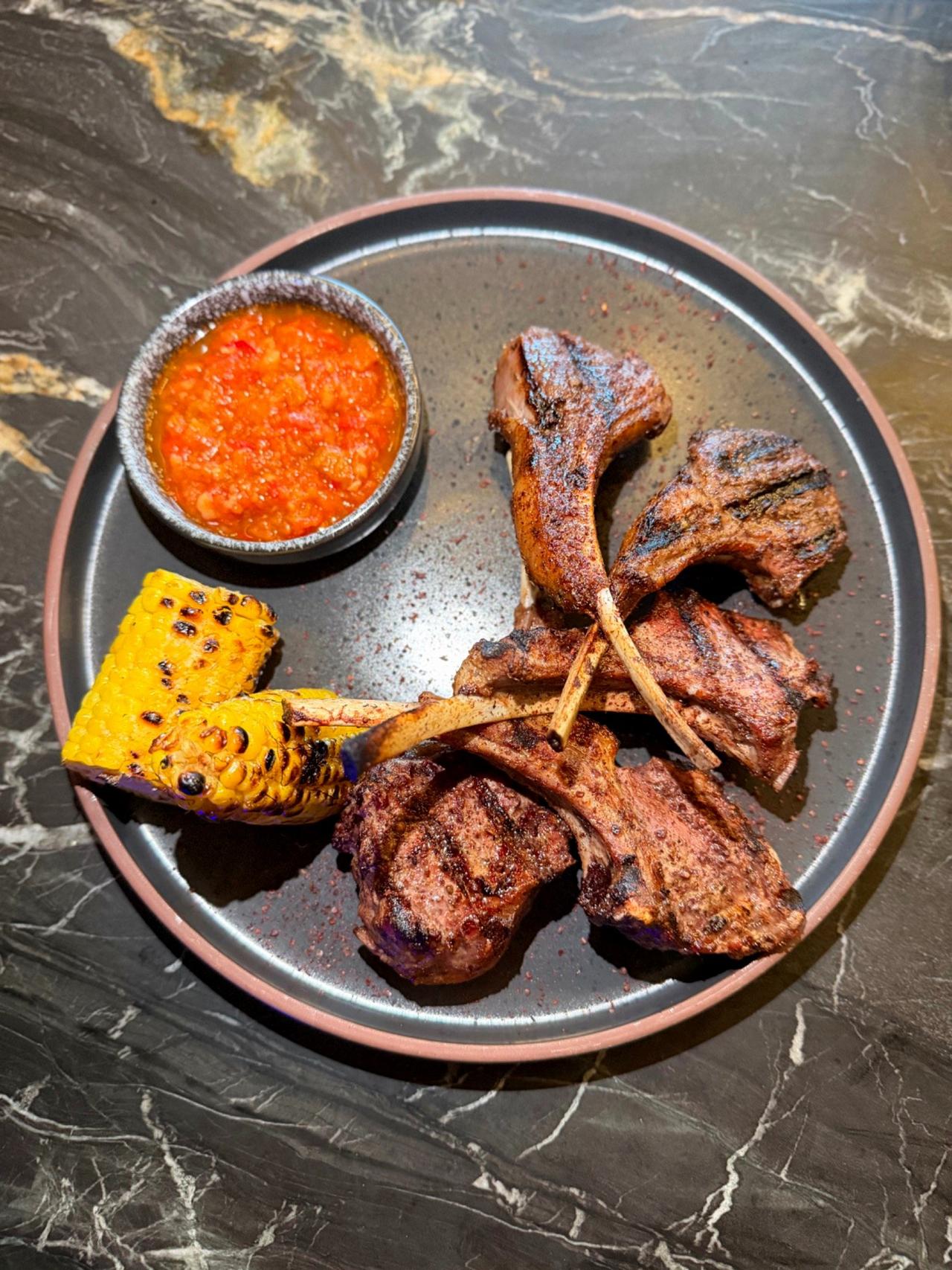 lamb_chops_optimized.jpg