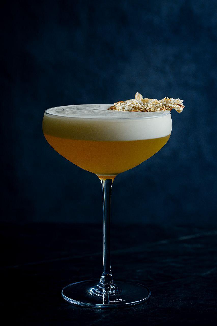 pornstar martini.jpg