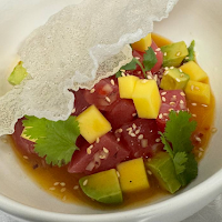 tuna tartare.jpg