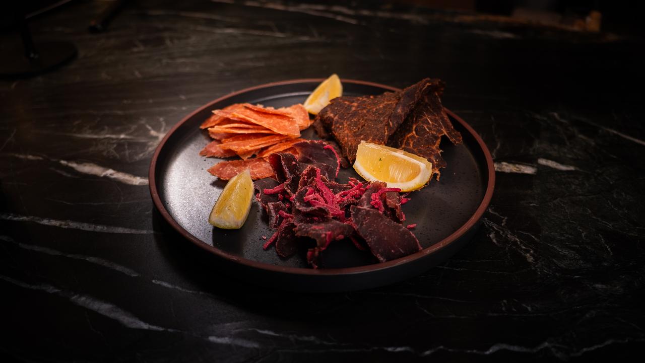 mix beer plate.jpg