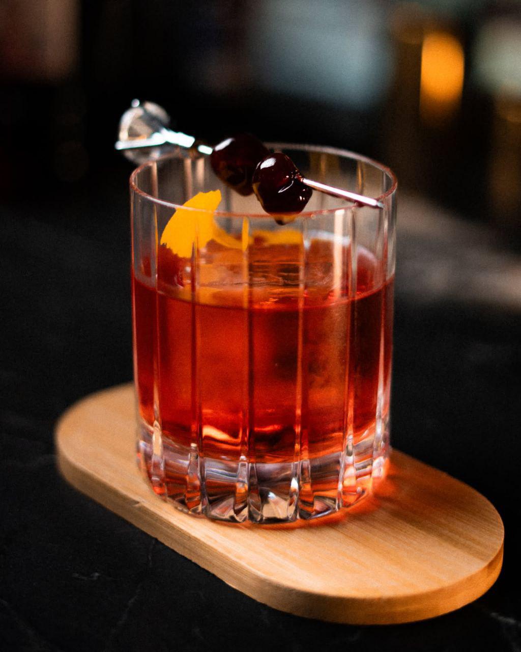 negroni.jpg