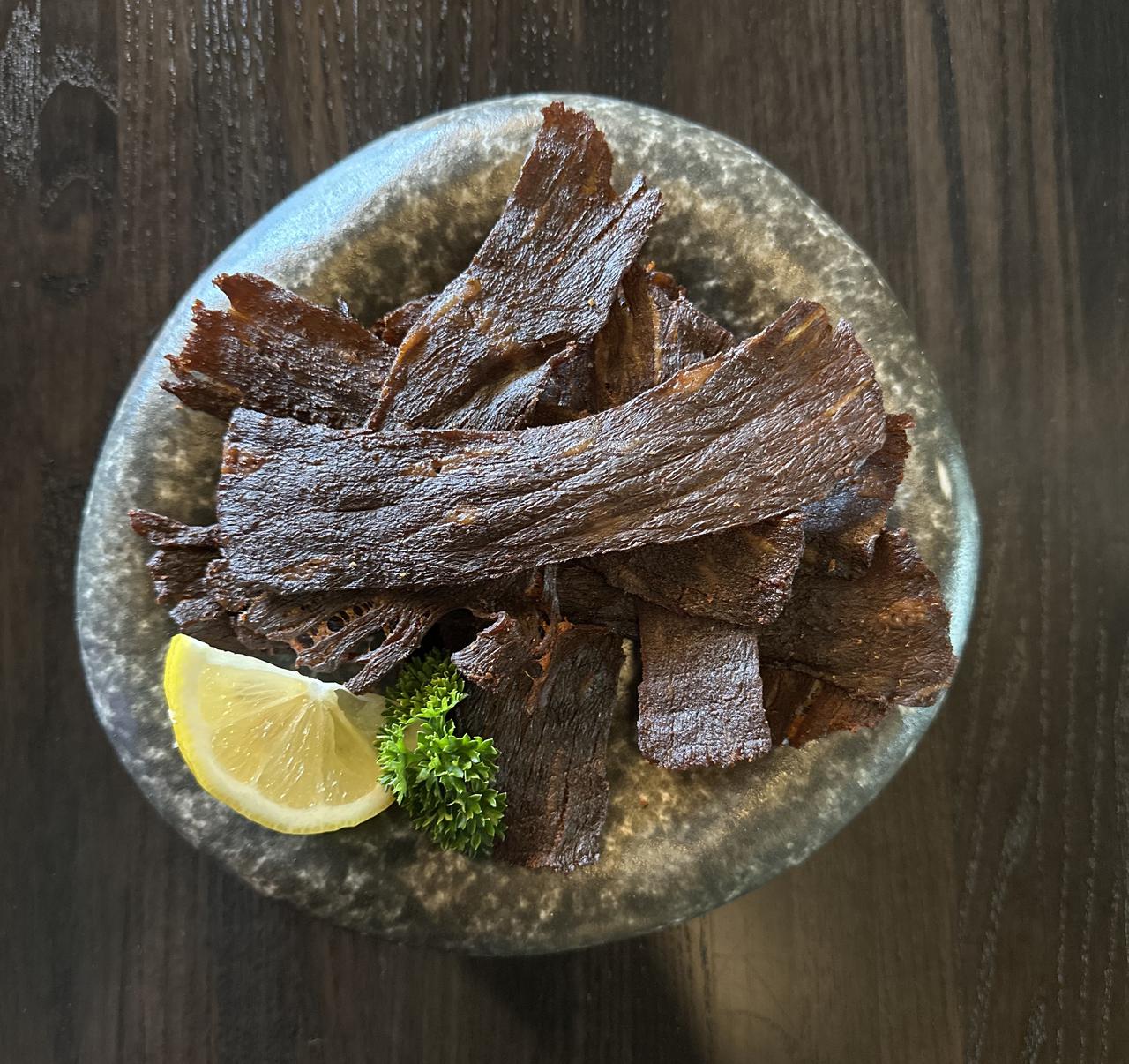 beef jerky square.jpg