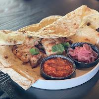 chicken shashlik.jpg