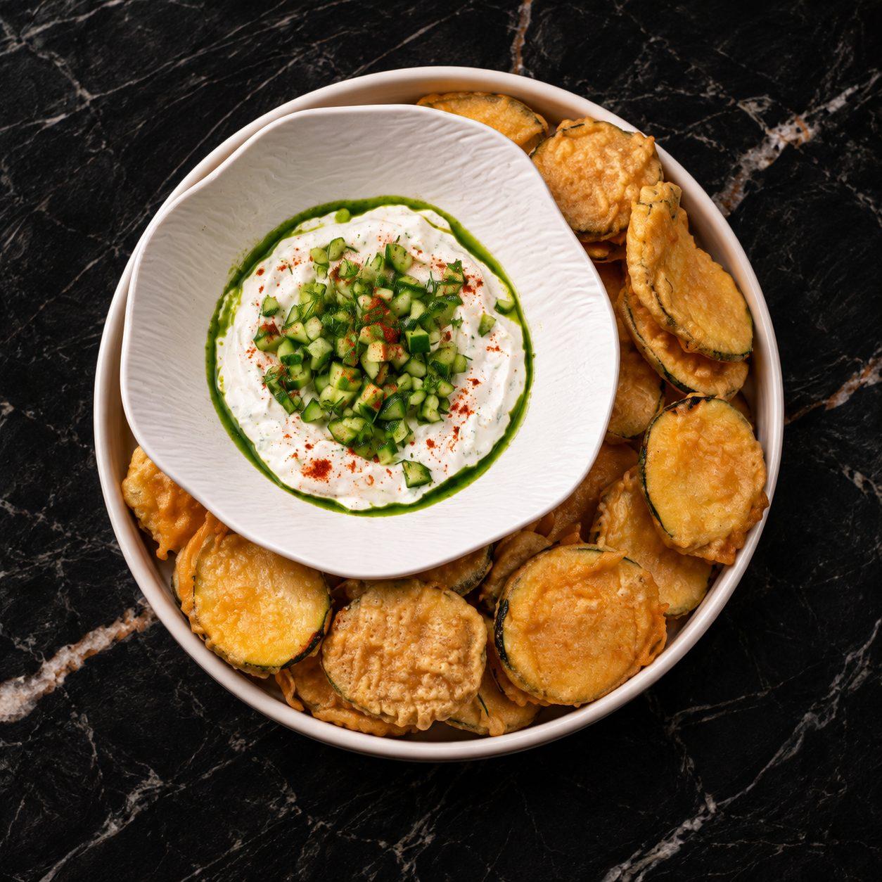zucchini_chips_dip_optimized.jpg