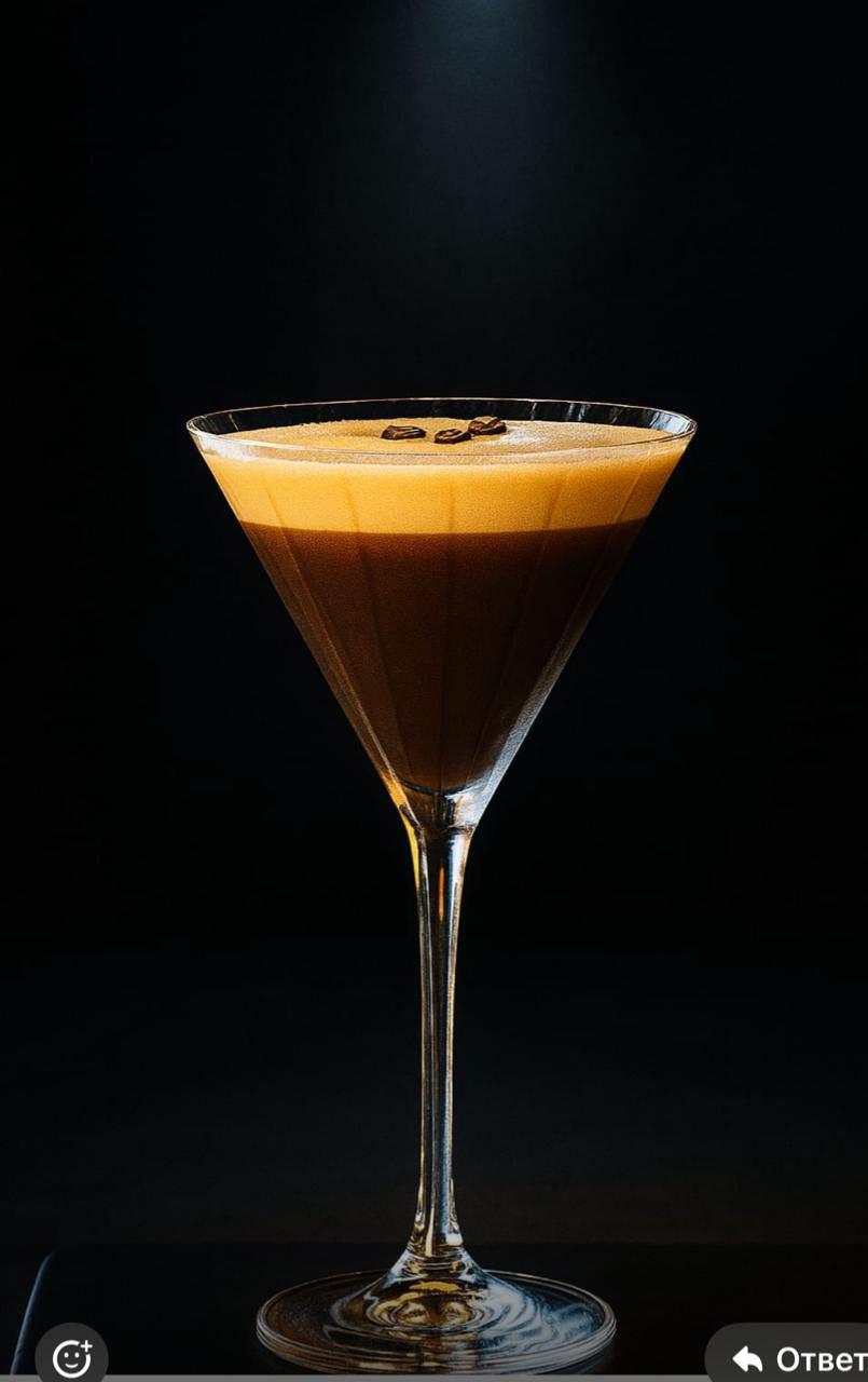 espresso martini.jpg