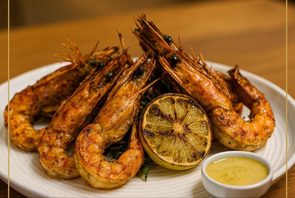 tiger prawns square.jpg
