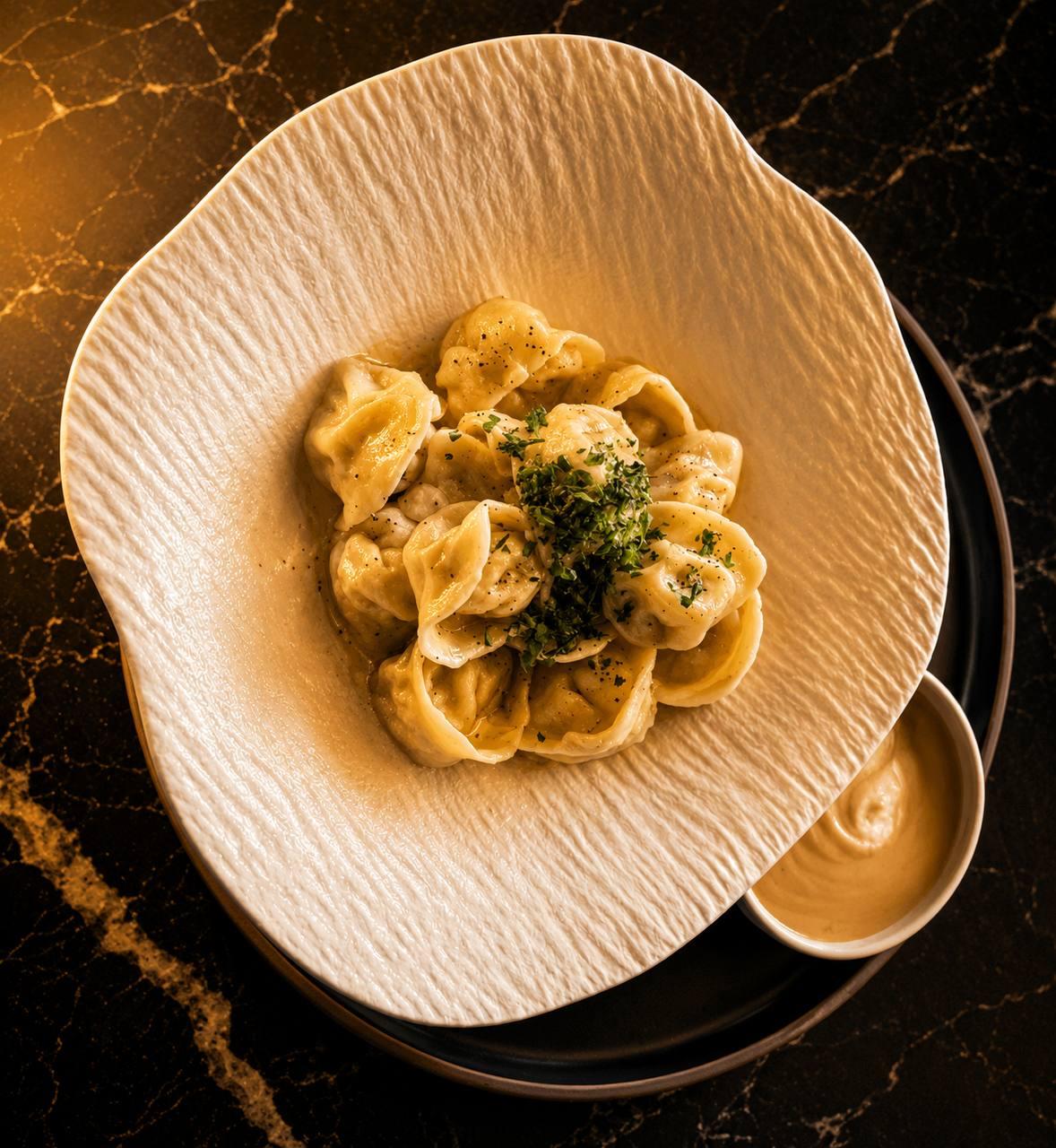 pelmeni better colors.jpg