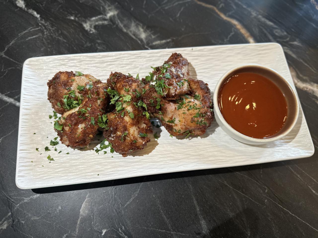 chicken wings square.jpg