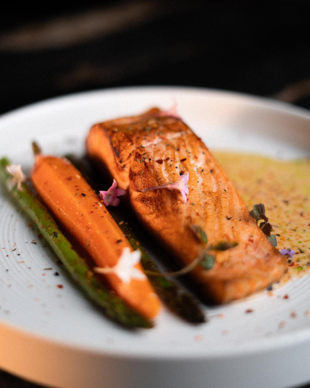 atlantic salmon.jpg