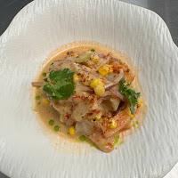 fish ceviche.jpg