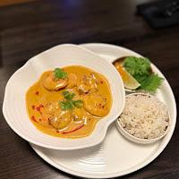 shrimp curry.jpg