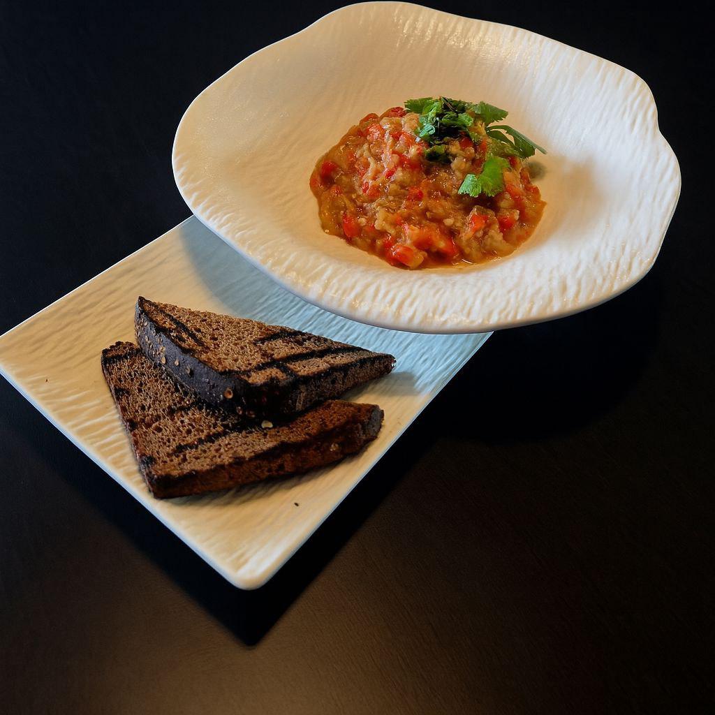 eggplant caviar.jpg