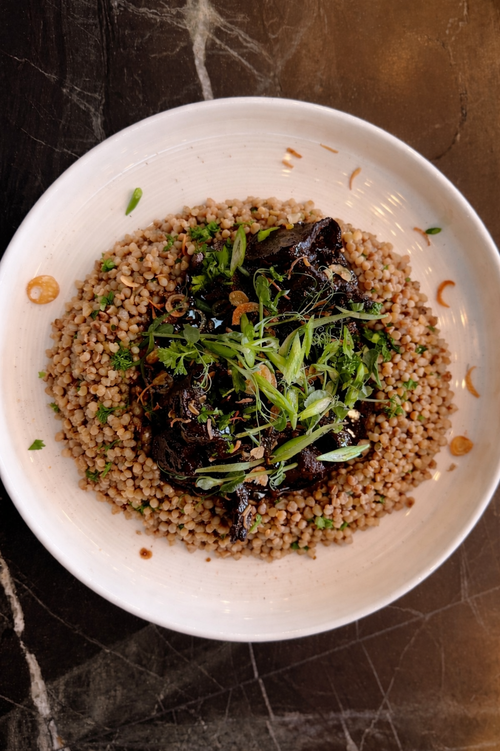 chatgpt image feb 10, 2026 at 10_55_51 pm.png