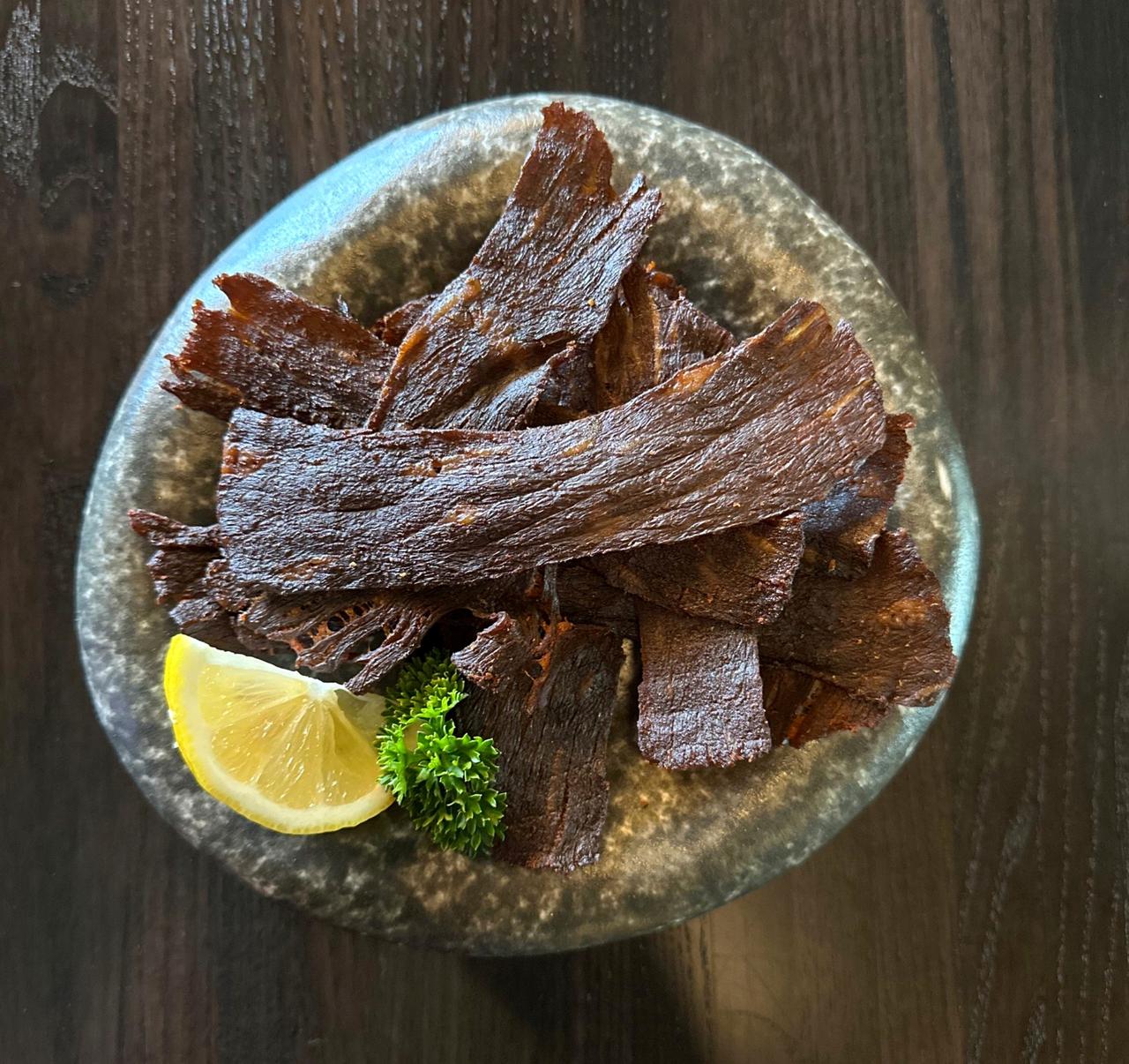 jerky_optimized.jpg