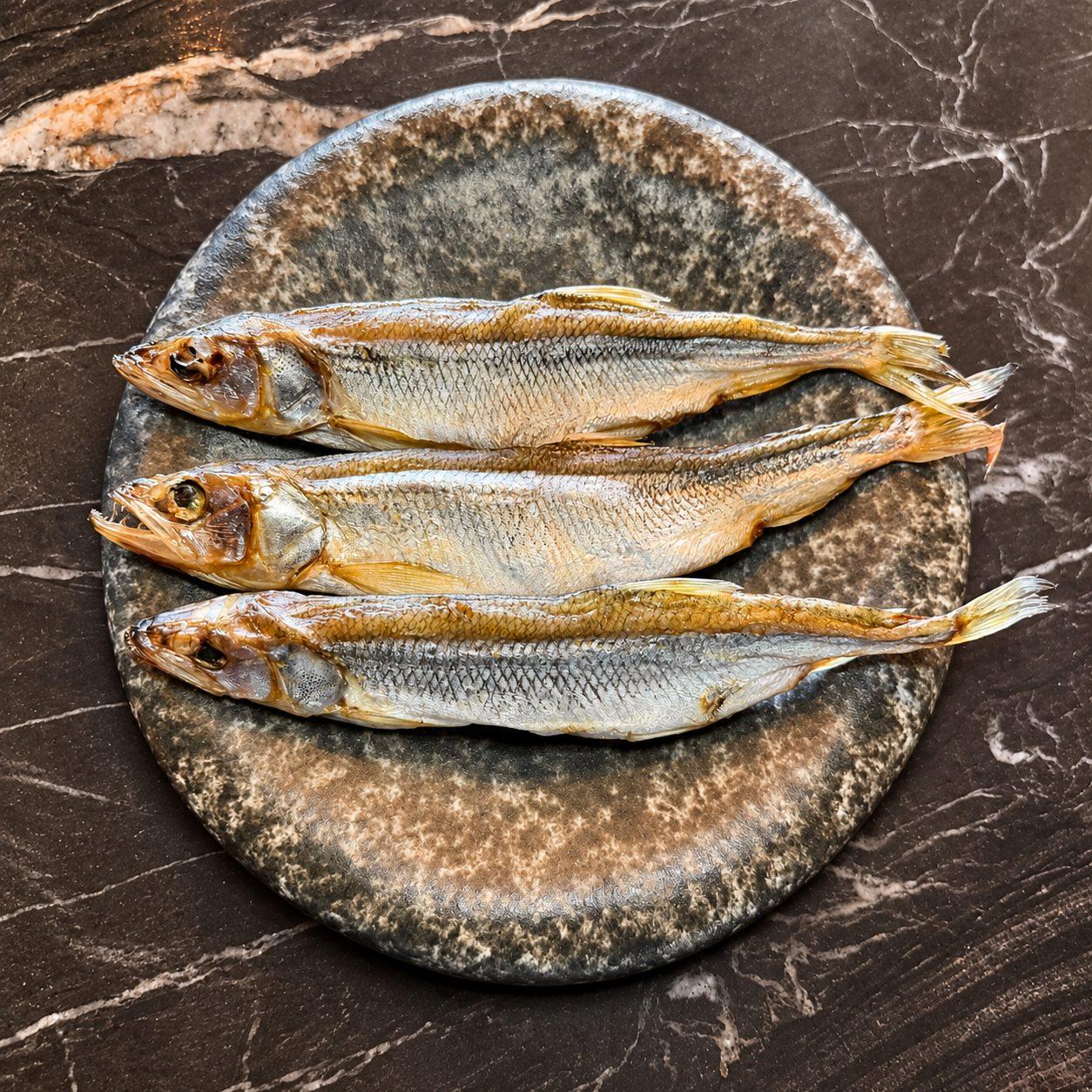 dried_fish_square_optimized.jpg